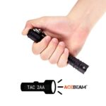 ascim_acebeam_tac2aa_2