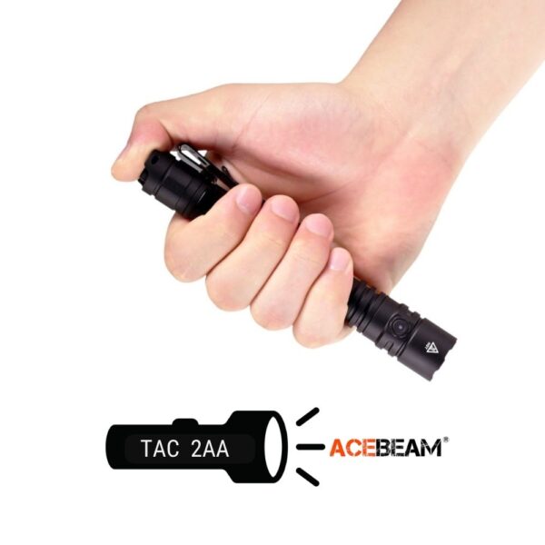 ascim_acebeam_tac2aa_2