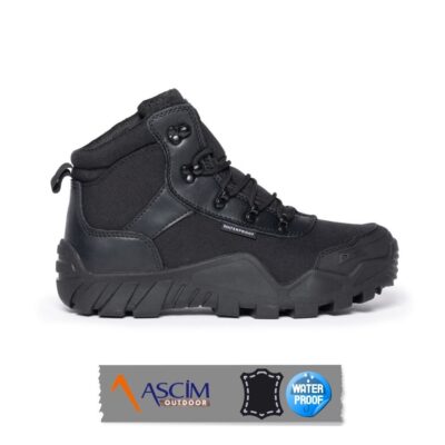 ascim_bot_33123S_siyah_1