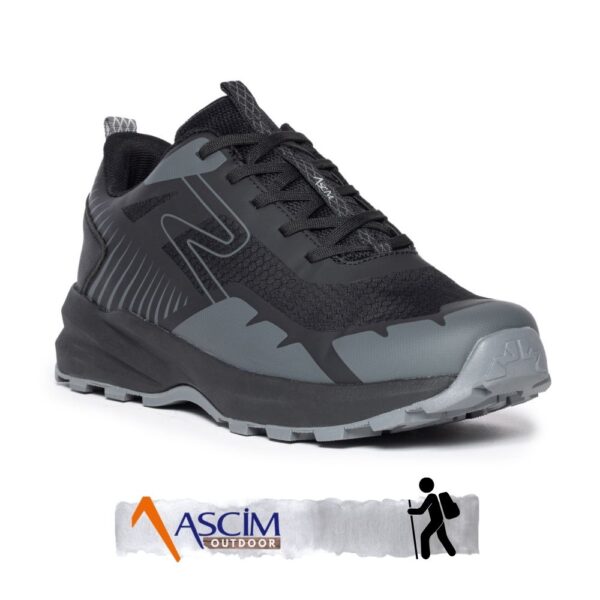 ascim_shoes_80084_siyah_4