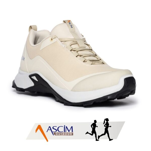 ascim_shoes_80098_4