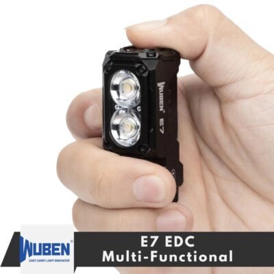 ascim_wuben_e7_siyah_3