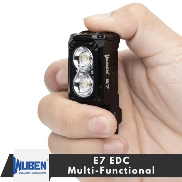 ascim_wuben_e7_siyah_3