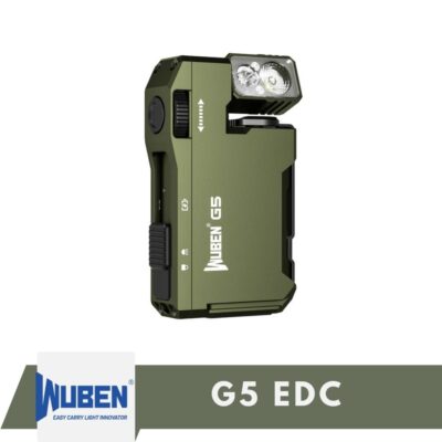 ascim_wuben_g5_yesil_3