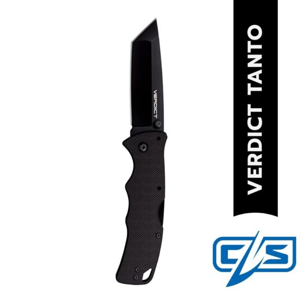 ascim_cs_verdict_tanto_siyah_3