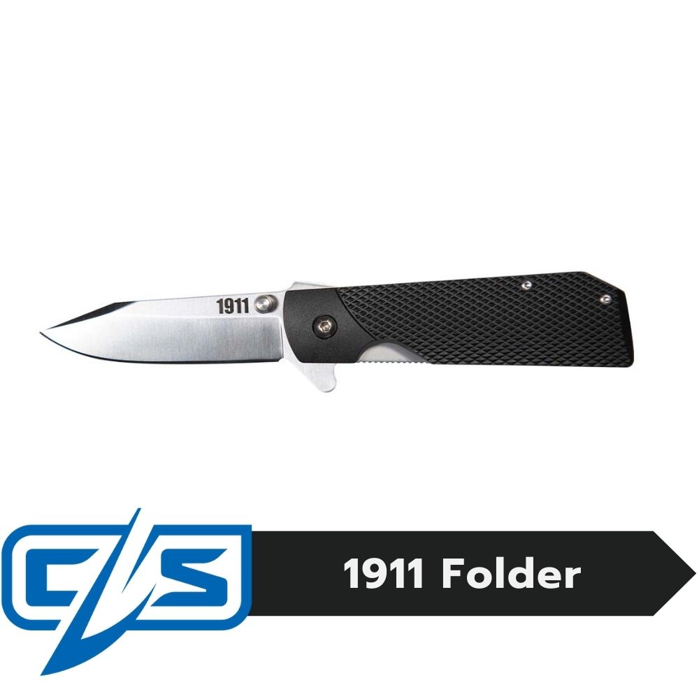 ascim_cs_1911folder_3