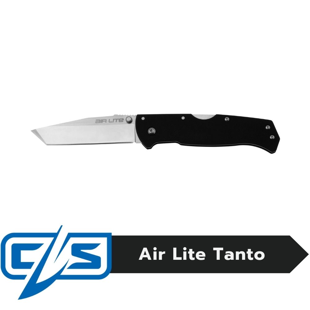 ÇAKI – BIÇAK • Ascim | Taktik & Outdoor & Kamp Malz