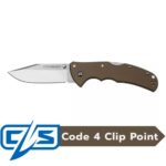 ascim_cs_code4_clip_1