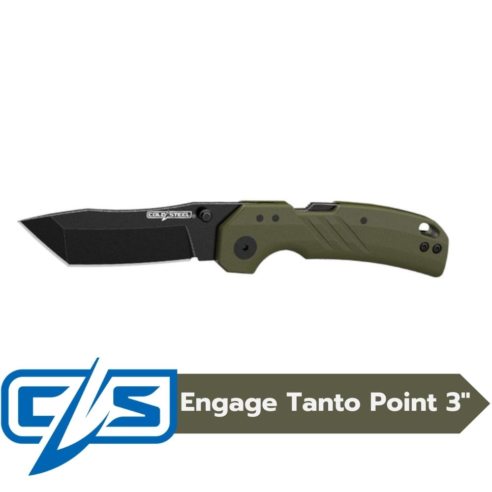 ÇAKI – BIÇAK • Ascim | Taktik & Outdoor & Kamp Malz