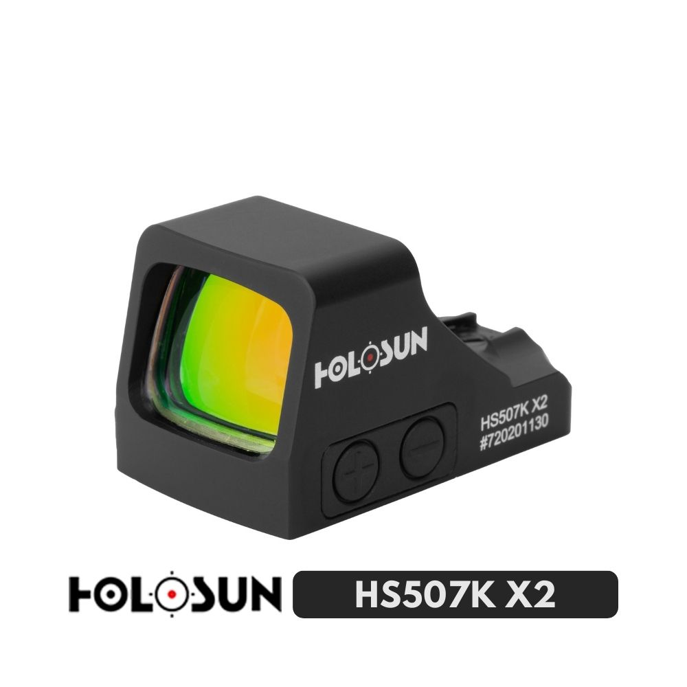ascim_holosun_hs507kx2_1