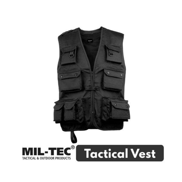 ascim_miltec_yelek_siyah_1