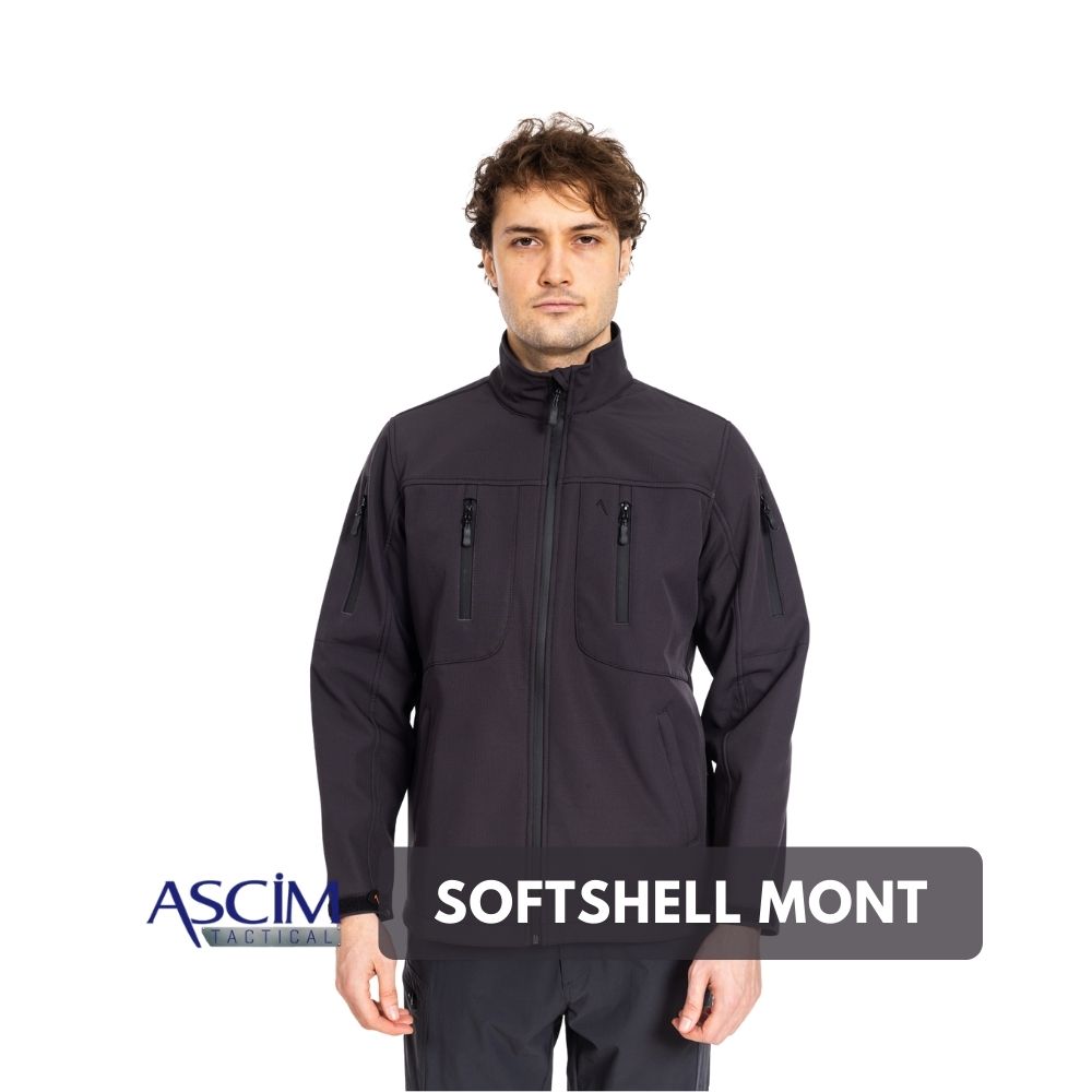 ascim_softshell_mont_antrasit_2