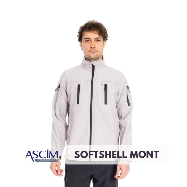 ascim_softshell_mont_gri_1