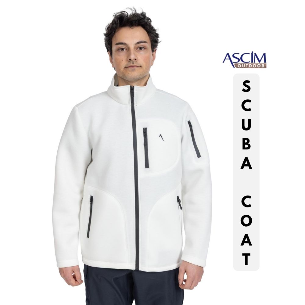 ascim-scuba-coat-beyaz-1