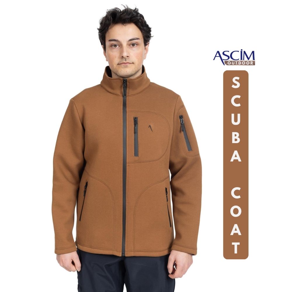 ascim-scuba-coat-kahve-1