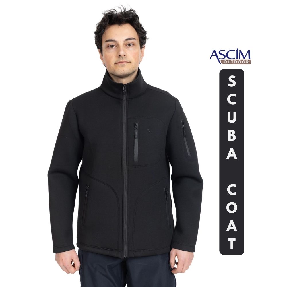 ascim-scuba-coat-siyah-1